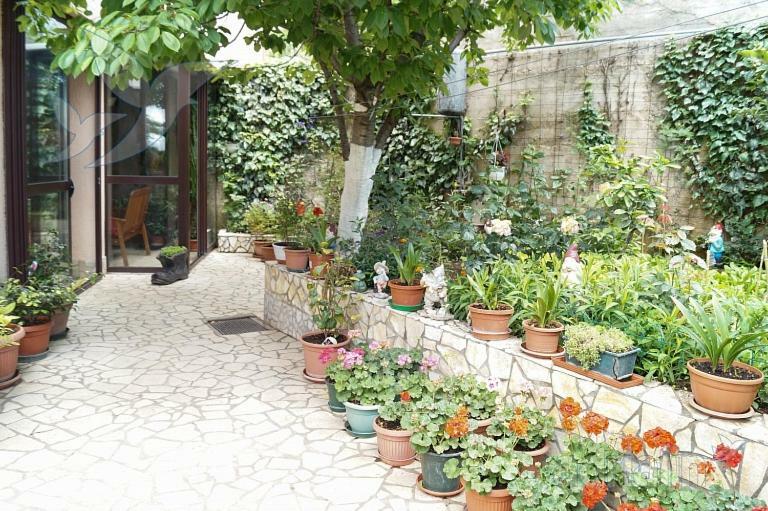 App Marija Apartment Криквеница Екстериор снимка